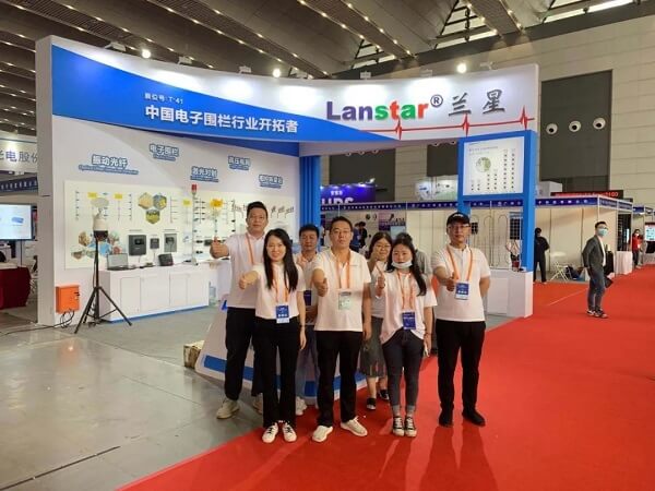 展會現(xiàn)場回顧|昆明&西安兩地展會完美落幕