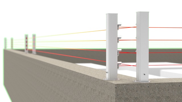 1740455569961629.jpg 45837215.jpg