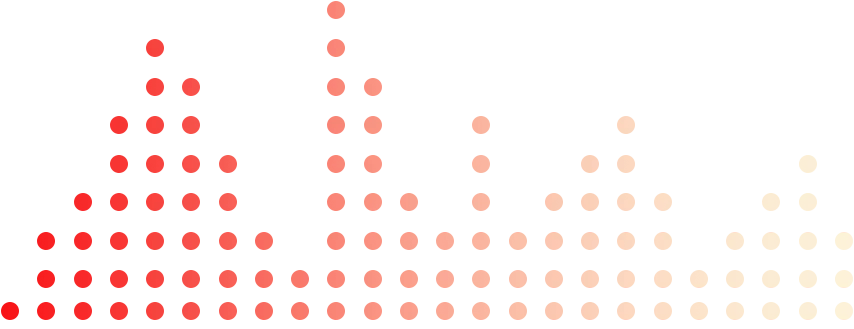 1740541968772392.png 企業微信截圖_c9fe55d8-6425-4654-905b-ebcb004d6199.png